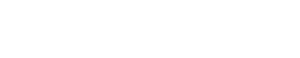Logo Ecodani