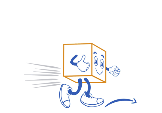 Logo Ecodani