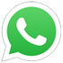 Whatsapp Ecodani